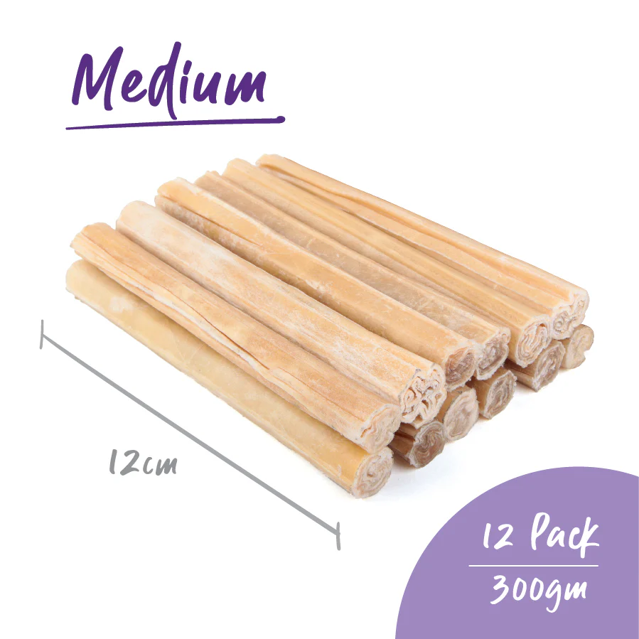 Natural Pressed Stick - Image 7
