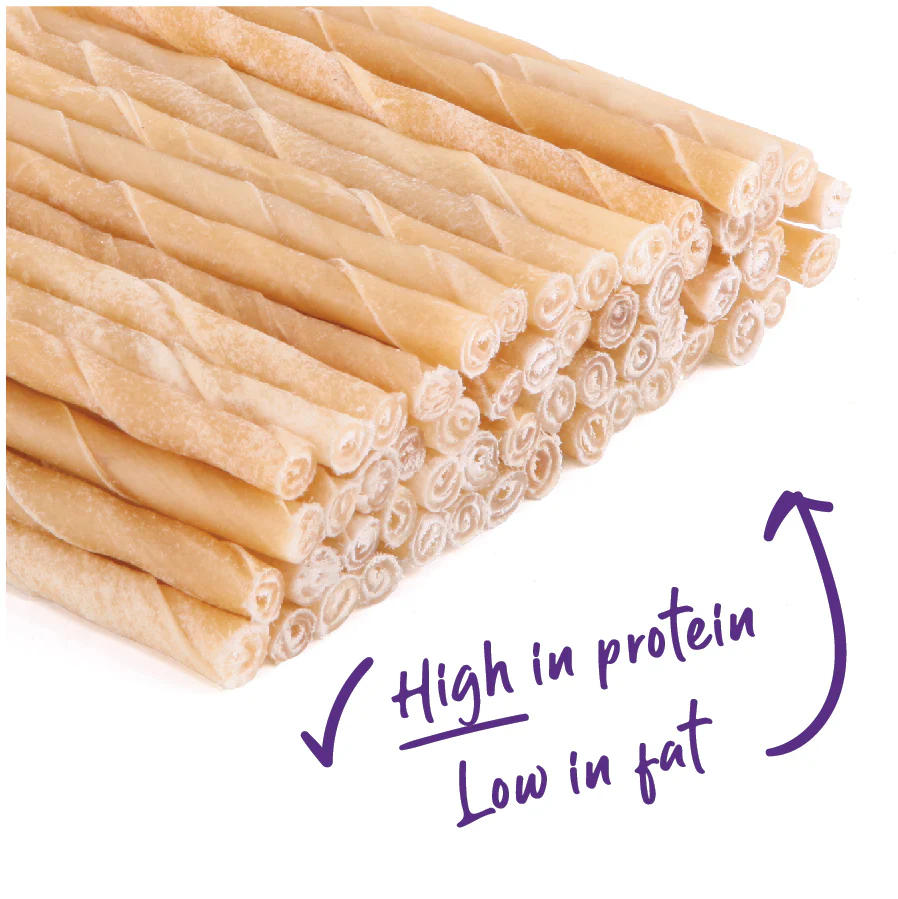 Natural Twisted Stick - Image 4