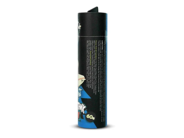Pet Yabby Food - 60g - Image 2