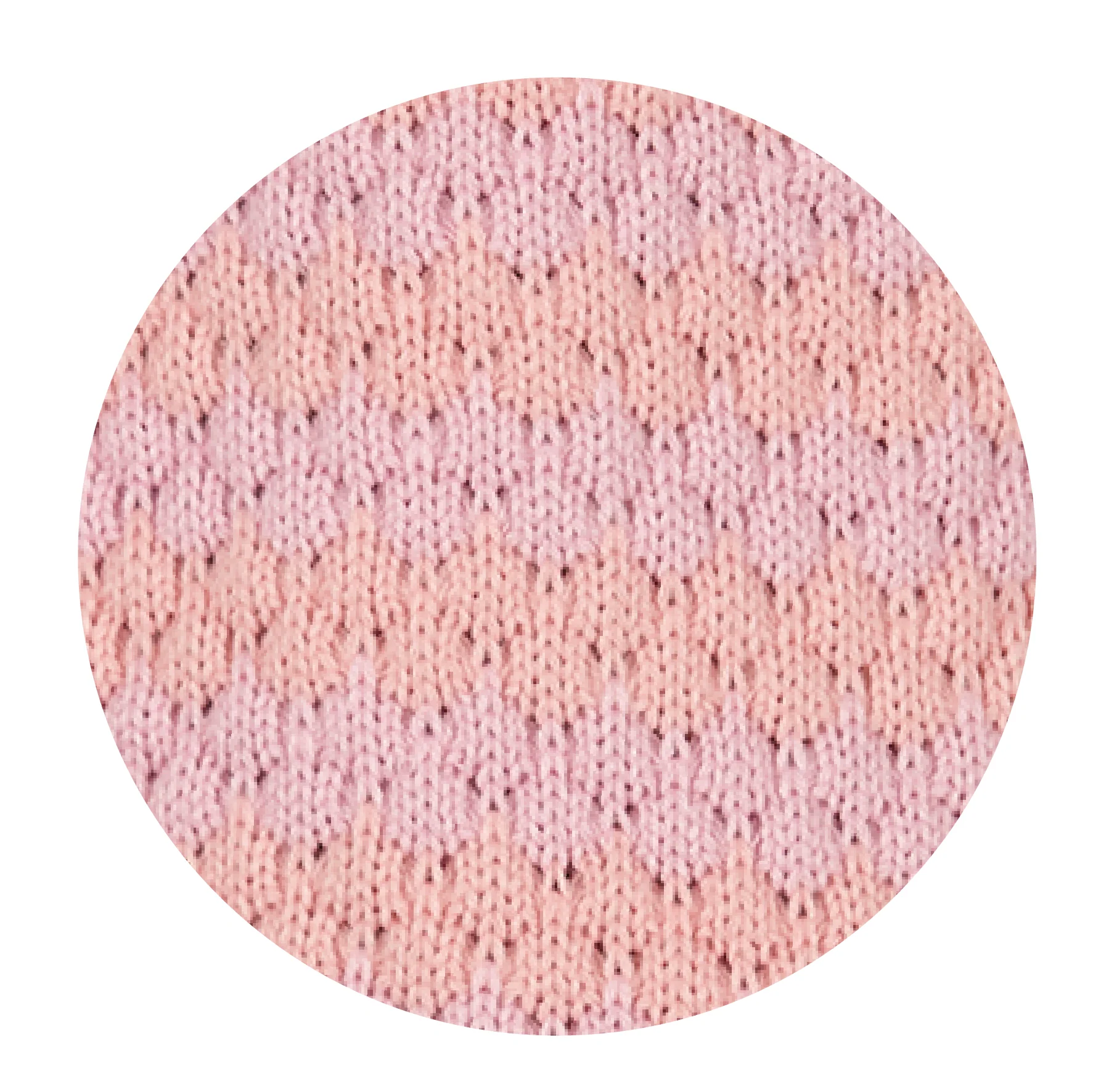 Pink Posy Dog Jumper - Image 8