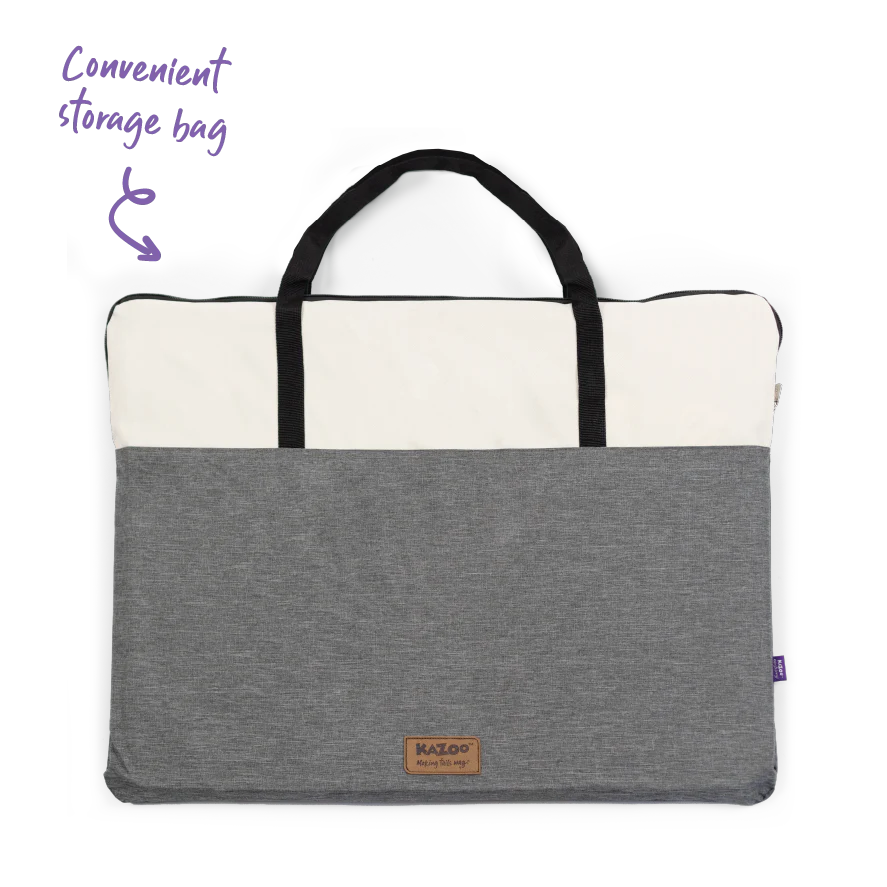 Pop Up Pet Travel Crate - Image 6
