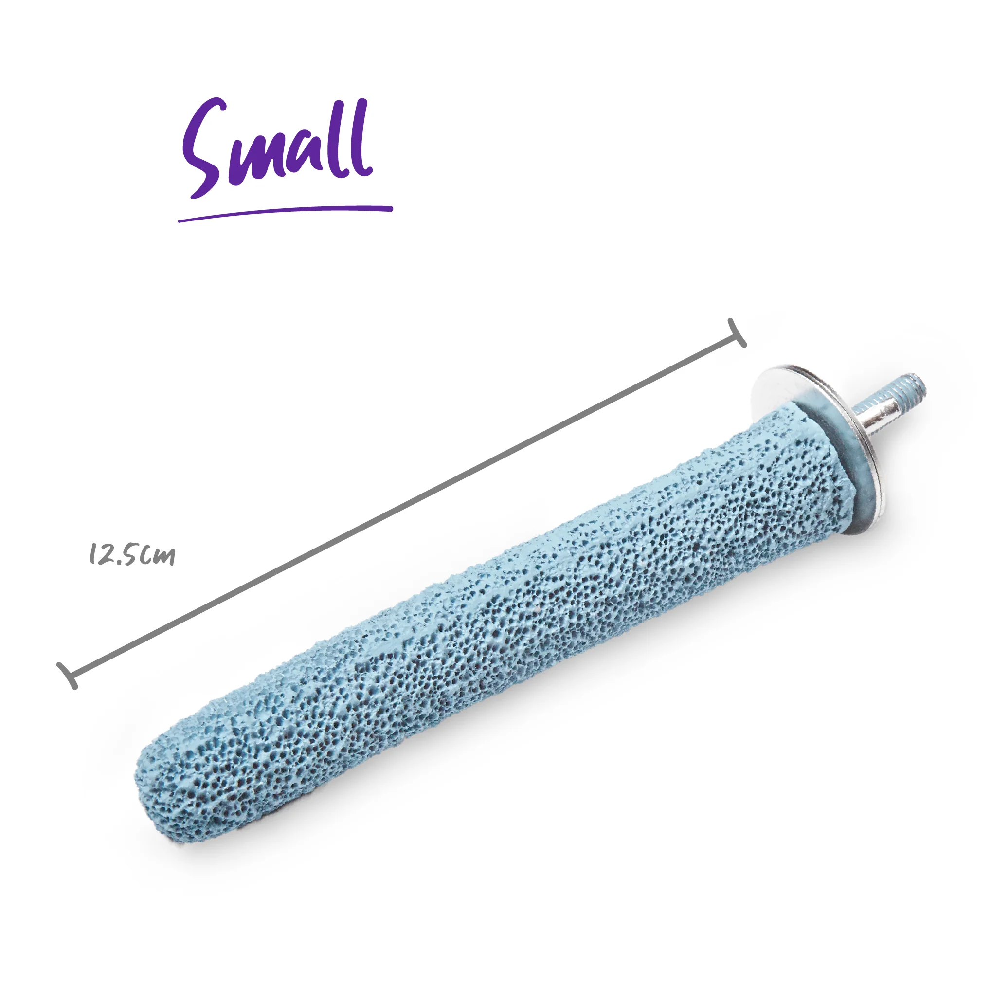 Pumice Bird Perch - Image 7
