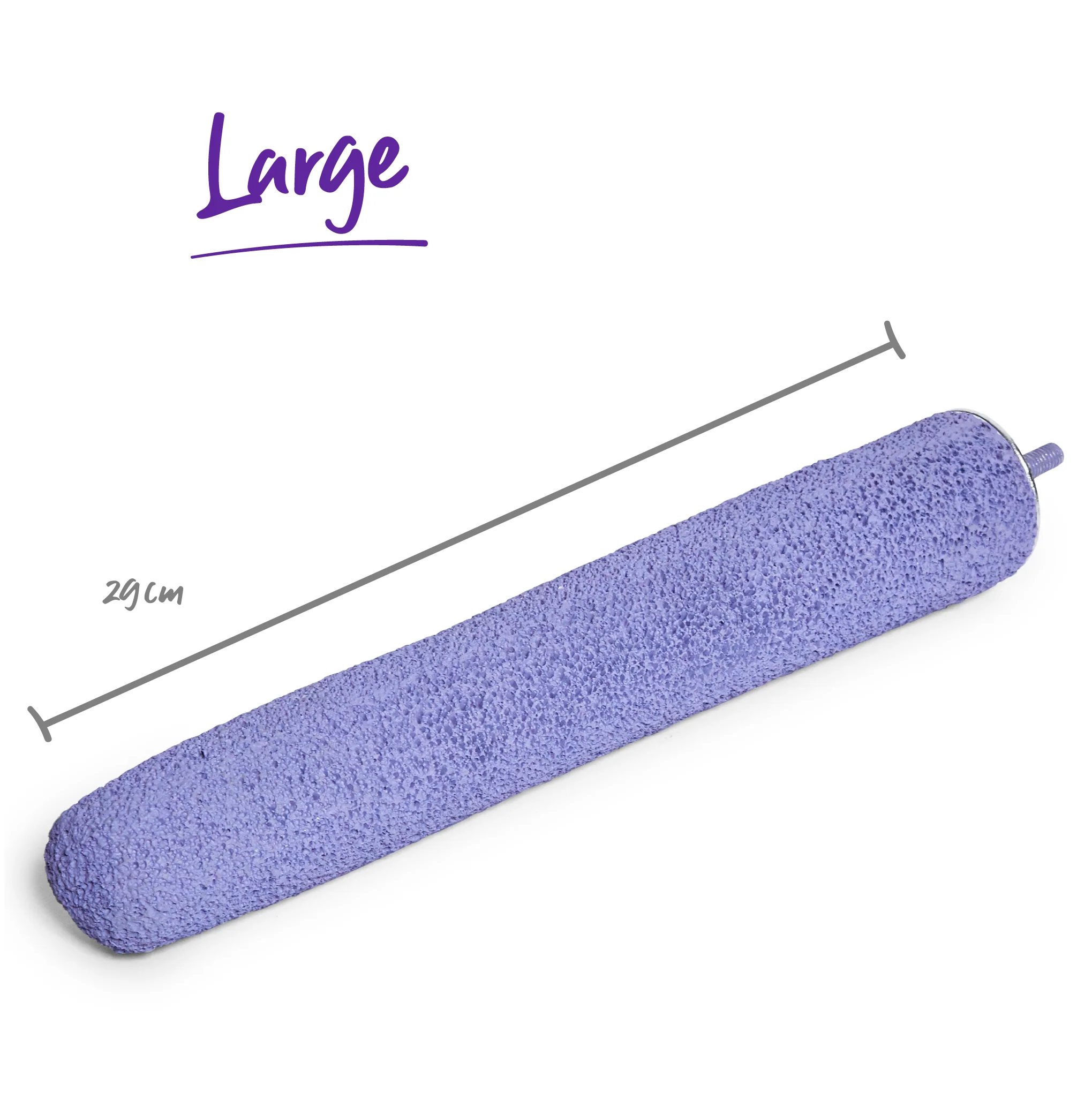 Pumice Bird Perch - Image 8