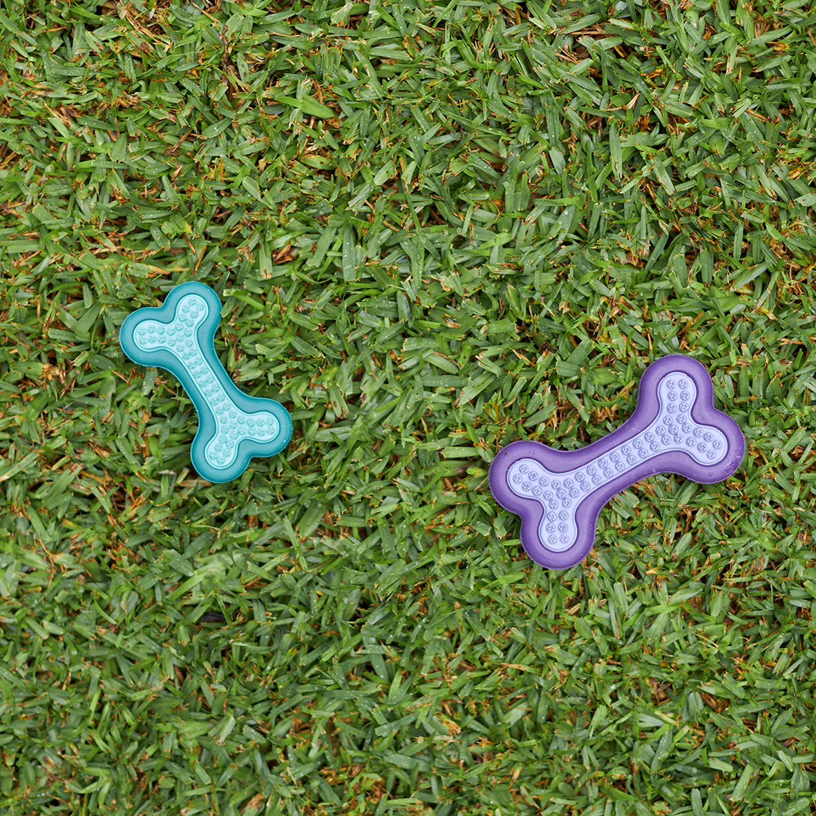 Puppy Teether Dog Toy - Image 5