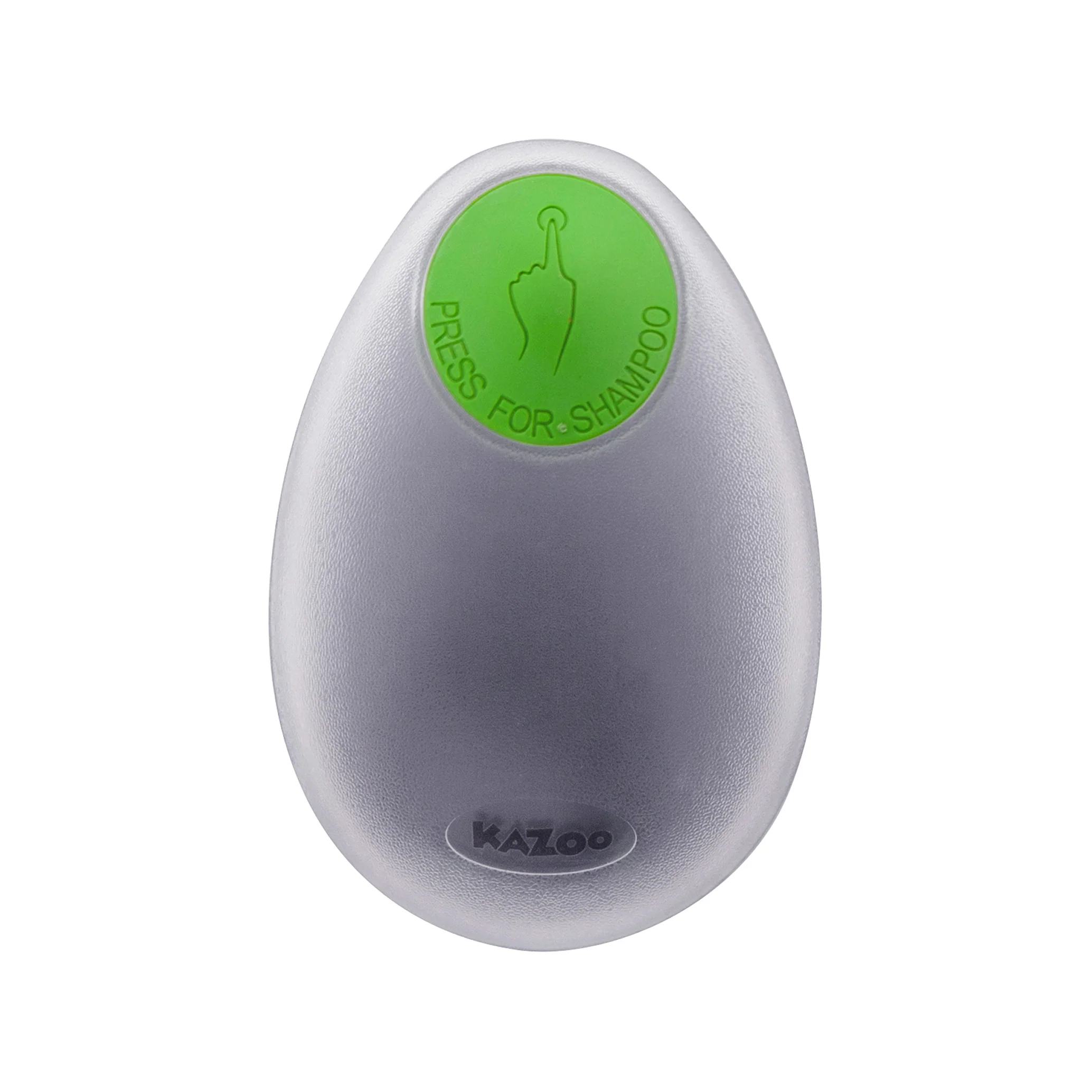 Shampoo Brush - Image 3