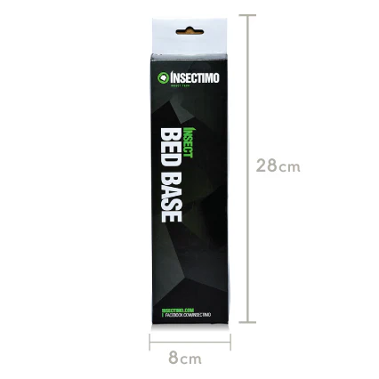 Stick Insect Enclosure Substrate - Image 4