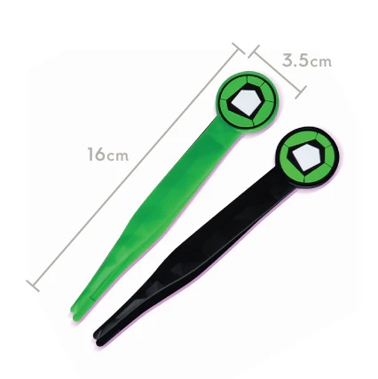 Stick Insect Tweezers - 2 Pack - Image 3