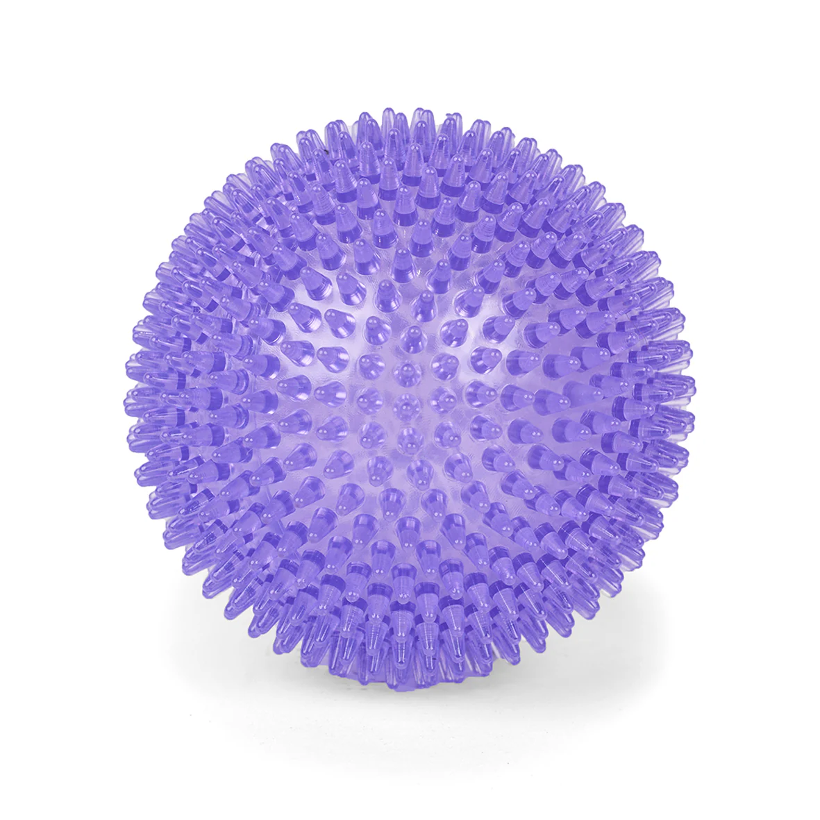 Tough Chewing Space Balls - Large Dog Toy - Image 3