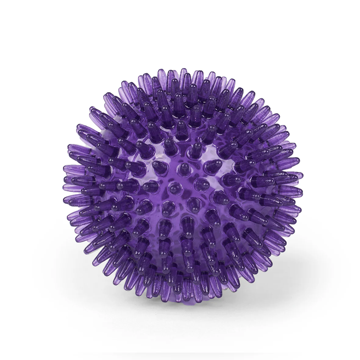 Tough Chewing Space Balls - Medium Dog Toy - Image 7