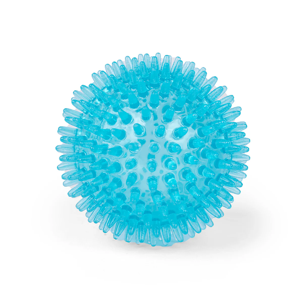 Tough Chewing Space Balls - Medium Dog Toy - Image 8