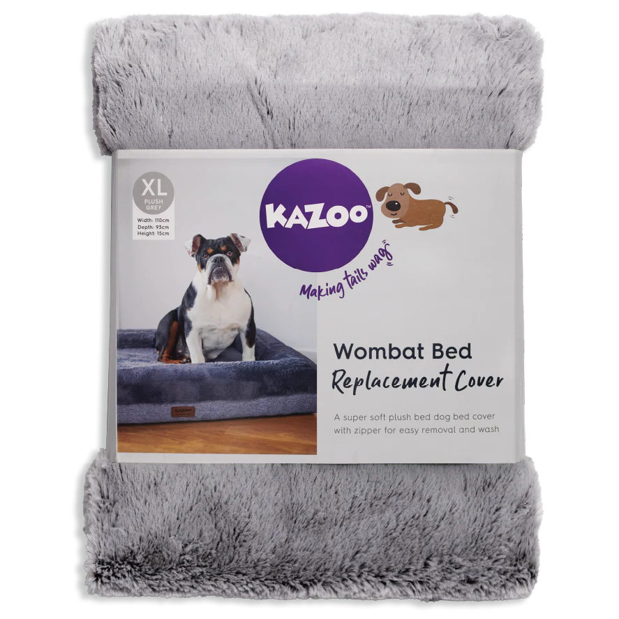 Replacement Bed Cover - Wombat Bed - Image 10