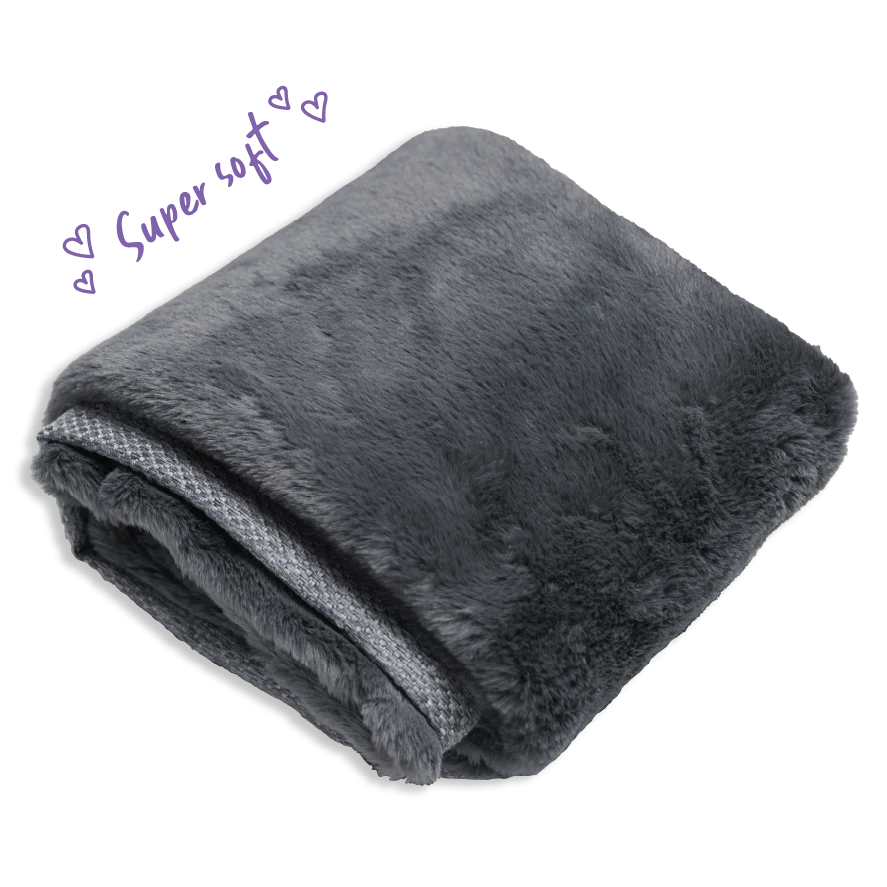 Replacement Bed Cover - Wombat Bed - Image 12