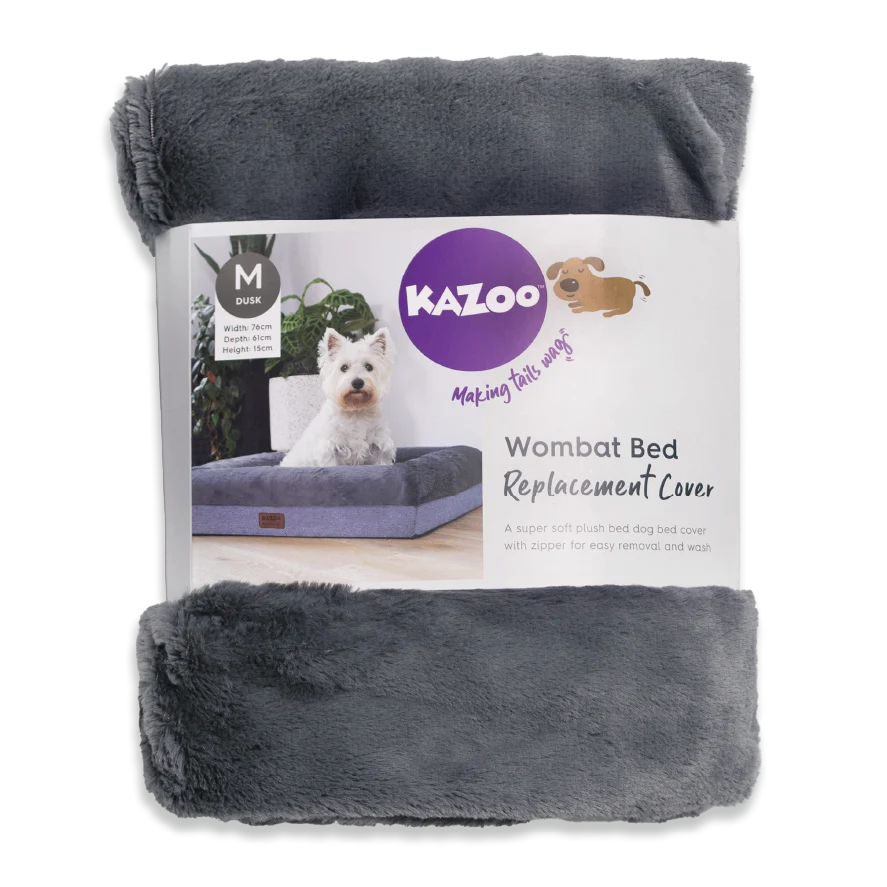 Replacement Bed Cover - Wombat Bed - Image 13