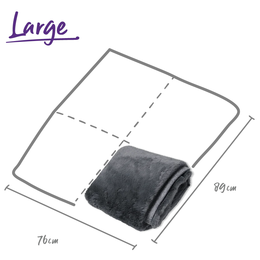 Replacement Bed Cover - Wombat Bed - Image 16