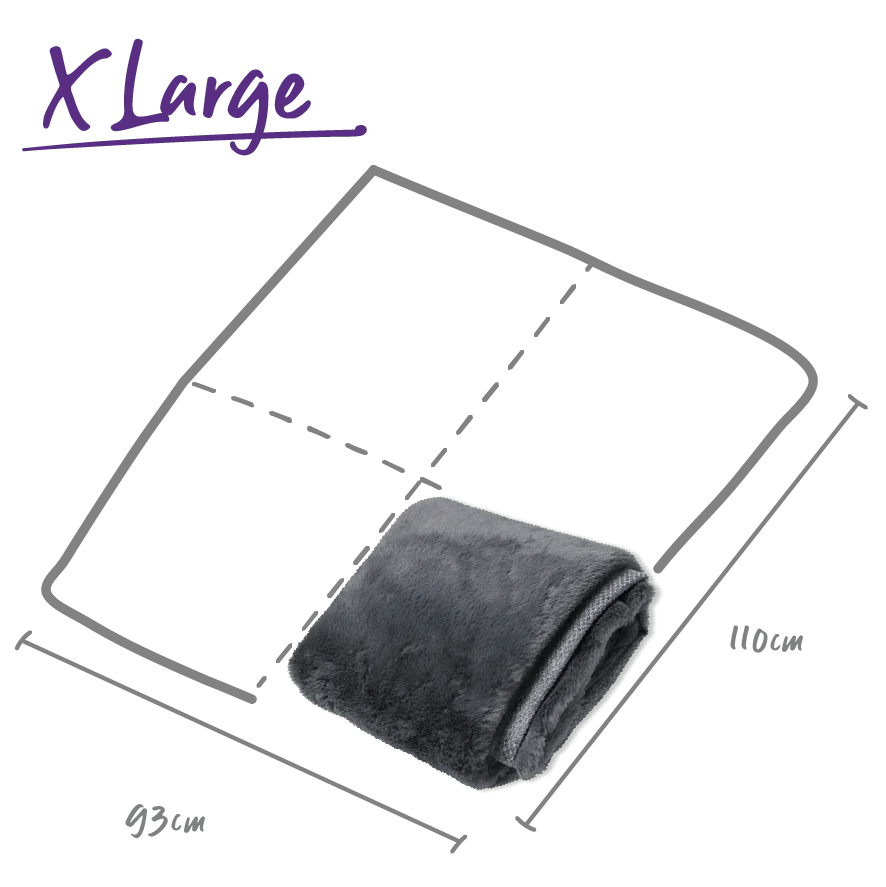 Replacement Bed Cover - Wombat Bed - Image 17