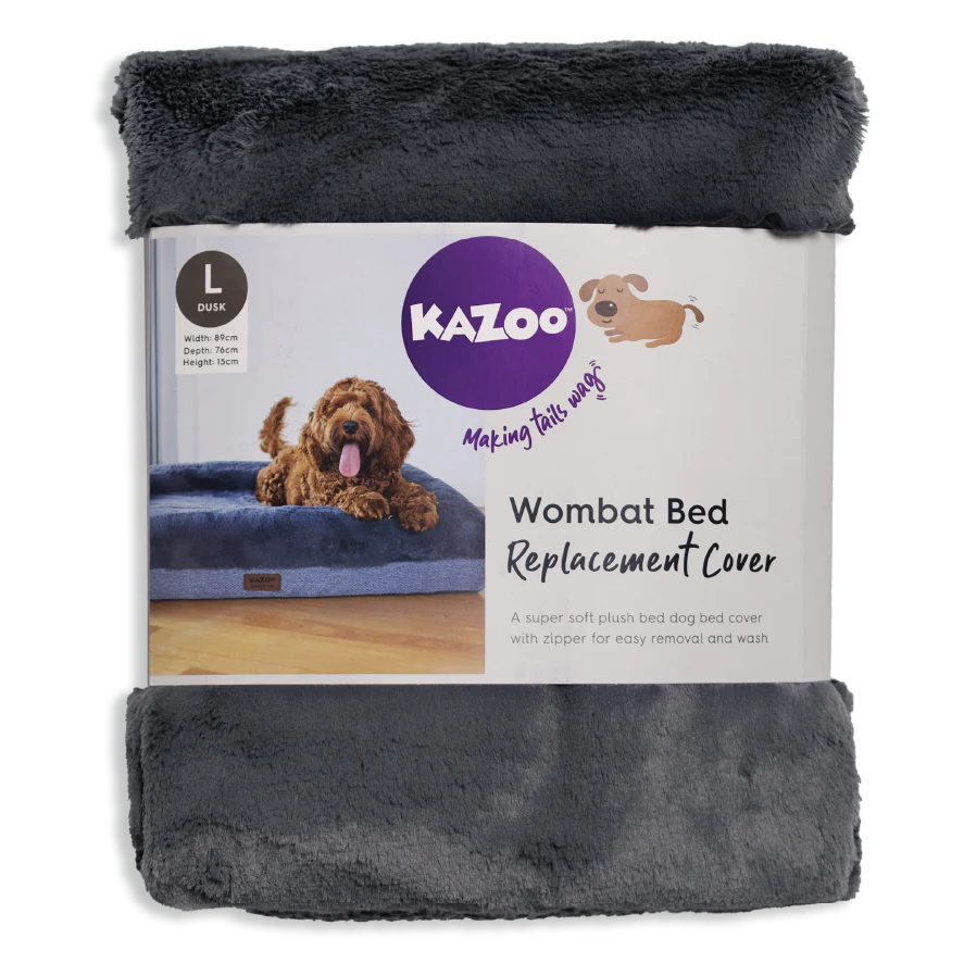 Replacement Bed Cover - Wombat Bed - Image 18