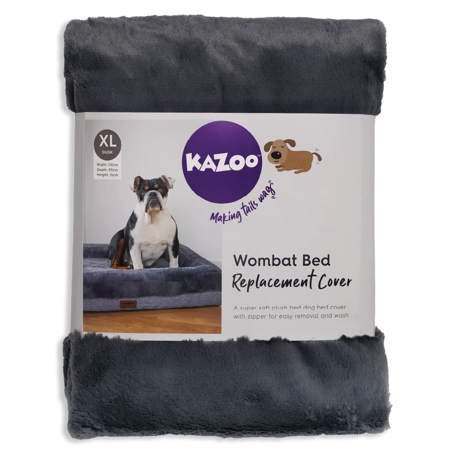 Replacement Bed Cover - Wombat Bed - Image 21