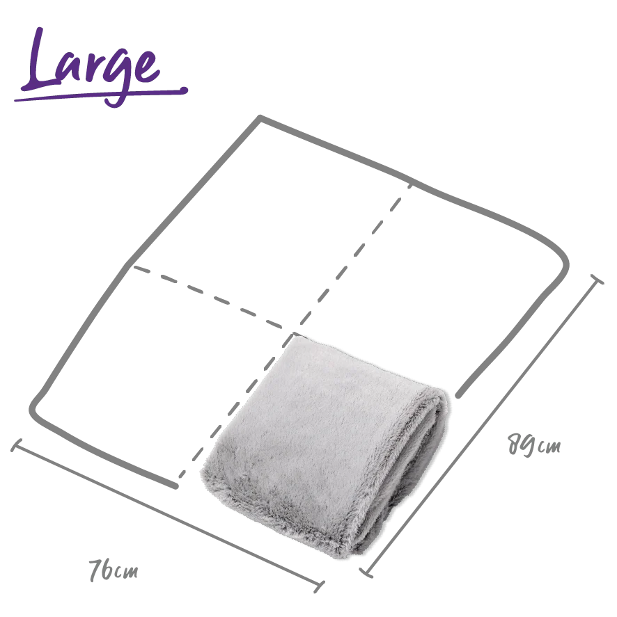Replacement Bed Cover - Wombat Bed - Image 5