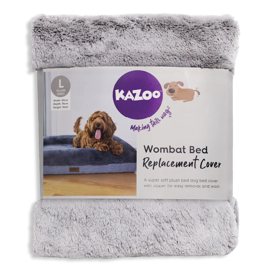 Replacement Bed Cover - Wombat Bed - Image 7